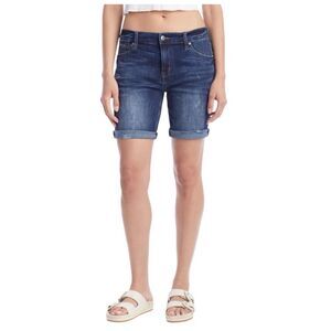 Stonefield Kirby Denim shorts Size 28